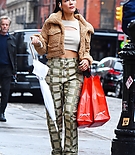 Filename=007.jpg
Filesize=3241KiB
Dimensions=2094x3152
Date added=Dec 10, 2023 007.jpg