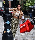 Filename=008.jpg
Filesize=4917KiB
Dimensions=2573x3500
Date added=Dec 10, 2023 008.jpg