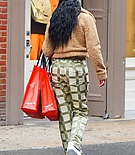 Filename=009.jpg
Filesize=1983KiB
Dimensions=1564x2353
Date added=Dec 10, 2023 009.jpg