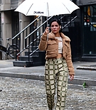 Filename=010.jpg
Filesize=4121KiB
Dimensions=2182x3500
Date added=Dec 10, 2023 010.jpg