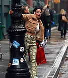 Filename=011.jpg
Filesize=1897KiB
Dimensions=3048x4896
Date added=Dec 10, 2023 011.jpg