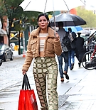 Filename=012.jpg
Filesize=4015KiB
Dimensions=2256x3500
Date added=Dec 10, 2023 012.jpg