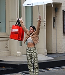 Filename=013.jpg
Filesize=4271KiB
Dimensions=2313x3500
Date added=Dec 10, 2023 013.jpg