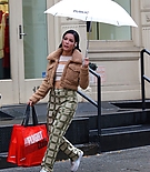 Filename=014.jpg
Filesize=4127KiB
Dimensions=2484x3500
Date added=Dec 10, 2023 014.jpg