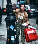 Filename=015.jpg
Filesize=2237KiB
Dimensions=3396x5268
Date added=Dec 10, 2023 015.jpg