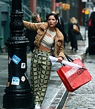 Filename=016.jpg
Filesize=2180KiB
Dimensions=3492x5184
Date added=Dec 10, 2023 016.jpg