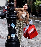 Filename=017.jpg
Filesize=4651KiB
Dimensions=2446x3500
Date added=Dec 10, 2023 017.jpg