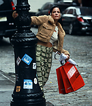 Filename=018.jpg
Filesize=1563KiB
Dimensions=2856x4632
Date added=Dec 10, 2023 018.jpg