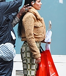 Filename=019.jpg
Filesize=1468KiB
Dimensions=1418x2134
Date added=Dec 10, 2023 019.jpg