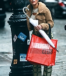 Filename=021.jpg
Filesize=1981KiB
Dimensions=3000x5352
Date added=Dec 10, 2023 021.jpg