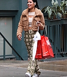 Filename=022.jpg
Filesize=4041KiB
Dimensions=2393x3500
Date added=Dec 10, 2023 022.jpg