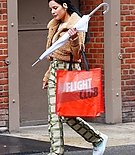 Filename=023.jpg
Filesize=3179KiB
Dimensions=1996x3003
Date added=Dec 10, 2023 023.jpg