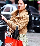 Filename=024.jpg
Filesize=1162KiB
Dimensions=1206x1815
Date added=Dec 10, 2023 024.jpg