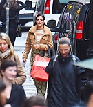 Filename=025.jpg
Filesize=1320KiB
Dimensions=2155x1432
Date added=Dec 10, 2023 025.jpg