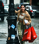 Filename=026.jpg
Filesize=1895KiB
Dimensions=3048x5304
Date added=Dec 10, 2023 026.jpg