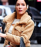 Filename=027.jpg
Filesize=631KiB
Dimensions=877x1319
Date added=Dec 10, 2023 027.jpg