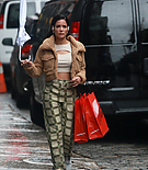 Filename=028.jpg
Filesize=1882KiB
Dimensions=2628x4284
Date added=Dec 10, 2023 028.jpg