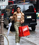 Filename=030.jpg
Filesize=4145KiB
Dimensions=2393x3500
Date added=Dec 10, 2023 030.jpg