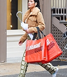 Filename=031.jpg
Filesize=2693KiB
Dimensions=1957x2946
Date added=Dec 10, 2023 031.jpg