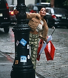 Filename=032.jpg
Filesize=2003KiB
Dimensions=3264x4644
Date added=Dec 10, 2023 032.jpg