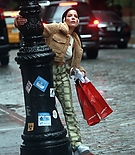 Filename=033.jpg
Filesize=1944KiB
Dimensions=3276x5268
Date added=Dec 10, 2023 033.jpg