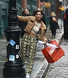 Filename=034.jpg
Filesize=2164KiB
Dimensions=3516x5208
Date added=Dec 10, 2023 034.jpg