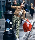 Filename=035.jpg
Filesize=1905KiB
Dimensions=3132x4704
Date added=Dec 10, 2023 035.jpg