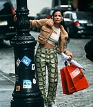 Filename=036.jpg
Filesize=1929KiB
Dimensions=3072x4572
Date added=Dec 10, 2023 036.jpg