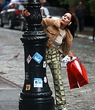 Filename=037.jpg
Filesize=1891KiB
Dimensions=3208x4792
Date added=Dec 10, 2023 037.jpg