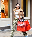 Filename=038.jpg
Filesize=3998KiB
Dimensions=2304x3468
Date added=Dec 10, 2023 038.jpg