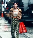 Filename=039.jpg
Filesize=2027KiB
Dimensions=2952x5256
Date added=Dec 10, 2023 039.jpg