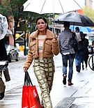 Filename=040.jpg
Filesize=3972KiB
Dimensions=2293x3500
Date added=Dec 10, 2023 040.jpg