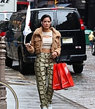 Filename=041.jpg
Filesize=4054KiB
Dimensions=2335x3500
Date added=Dec 10, 2023 041.jpg