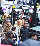 Filename=042.jpg
Filesize=3873KiB
Dimensions=3500x2325
Date added=Dec 10, 2023 042.jpg