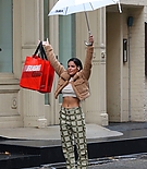 Filename=043.jpg
Filesize=4315KiB
Dimensions=2294x3500
Date added=Dec 10, 2023 043.jpg