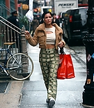 Filename=044.jpg
Filesize=1918KiB
Dimensions=3840x5760
Date added=Dec 10, 2023 044.jpg