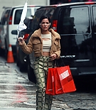 Filename=045.jpg
Filesize=2013KiB
Dimensions=2856x4572
Date added=Dec 10, 2023 045.jpg