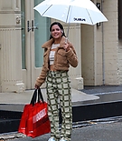 Filename=047.jpg
Filesize=4234KiB
Dimensions=2418x3500
Date added=Dec 10, 2023 047.jpg