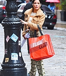 Filename=048.jpg
Filesize=3689KiB
Dimensions=2190x3295
Date added=Dec 10, 2023 048.jpg