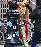 Filename=049.jpg
Filesize=2134KiB
Dimensions=1625x2445
Date added=Dec 10, 2023 049.jpg