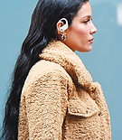 Filename=050.jpg
Filesize=1912KiB
Dimensions=1436x2161
Date added=Dec 10, 2023 050.jpg