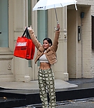 Filename=051.jpg
Filesize=4376KiB
Dimensions=2378x3500
Date added=Dec 10, 2023 051.jpg