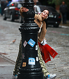 Filename=052.jpg
Filesize=2150KiB
Dimensions=3120x4860
Date added=Dec 10, 2023 052.jpg