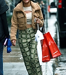 Filename=053.jpg
Filesize=2027KiB
Dimensions=2952x5280
Date added=Dec 10, 2023 053.jpg