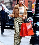 Filename=054.jpg
Filesize=4557KiB
Dimensions=2325x3500
Date added=Dec 10, 2023 054.jpg