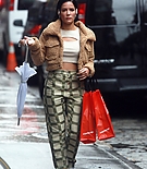 Filename=055.jpg
Filesize=2095KiB
Dimensions=2760x4668
Date added=Dec 10, 2023 055.jpg