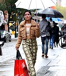 Filename=056.jpg
Filesize=4063KiB
Dimensions=2339x3500
Date added=Dec 10, 2023 056.jpg