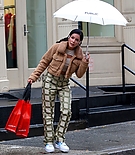 Filename=058.jpg
Filesize=4450KiB
Dimensions=2527x3499
Date added=Dec 10, 2023 058.jpg