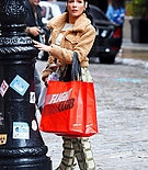 Filename=059.jpg
Filesize=3037KiB
Dimensions=2033x3060
Date added=Dec 10, 2023 059.jpg