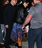 Filename=008.jpg
Filesize=234KiB
Dimensions=1200x1799
Date added=Dec 11, 2023 008.jpg